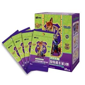 Venta al por Mayor de Transmisión en Vivo Original, 16 Cajas, Un Estuche, Cartas de Union Arena Japonesas, Regalos de Cumpleaños para Niños, Banda UA, Cartas de Anime Bleach - Product Image 4