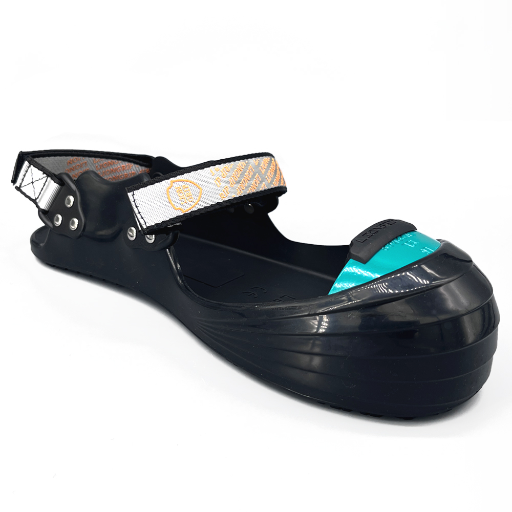 XL(UE46-48+)Green