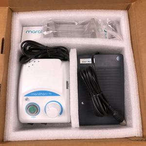 Micromotore dental Marathon N7 champion con micromotore dentale manipolo SH37LN/laboratorio odontotecnico micromotore <span class=keywords><strong>marathon-3</strong></span> - Product Image 6