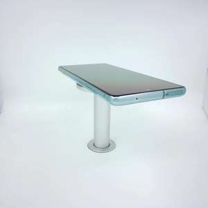 ปลดล็อค 5G สำหรับ <span class=keywords><strong>Samsung</strong></span> <span class=keywords><strong>Galaxy</strong></span> <span class=keywords><strong>S20</strong></span> <span class=keywords><strong>FE</strong></span> <span class=keywords><strong>S20</strong></span> <span class=keywords><strong>S20</strong></span> Plus สมาร์ทโฟนระบบ Android พร้อมแบตเตอรี่ 4000mAh ขนาด 6.2 นิ้ว รุ่น US - Product Image 6