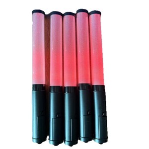 Lightstick Kpop per Concerti, Bastoncini LED Luminosi, Bastoncini Luminosi per Feste, Matrimoni e Eventi Speciali - Product Image 6