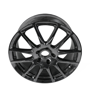 Cụm moay-ơ bánh xe trước phải phía sau dành cho Toyota Vitz Hiace Hilux, Corolla, Honda, Nissan, Suzuki - Product Image 6