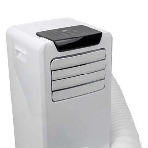 Bomba de Calor Solar Portátil de 3.0kW (Calefacción) y 4.0kW (Refrigeración) Aire-Aire para Autocaravanas, Casas Rodantes, Caravanas, Barcos y Hogares 95033 - Product Image 4