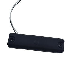 Interruptor de Puerta Trasera para <span class=keywords><strong>Maletero</strong></span> para <span class=keywords><strong>Hyundai</strong></span> <span class=keywords><strong>Tucson</strong></span> Ix35 Sportage 81260-3W000 - Product Image 2