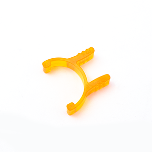 Bouton de sécurité accessoire pour appareil de circoncision <span class=keywords><strong>plastibell</strong></span> personnalisation marchand - Product Image 4