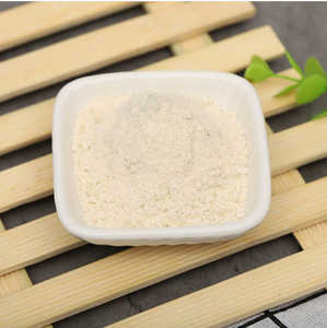 Nhà sản xuất chuyên nghiệp chất lượng cao Quinoa bột tinh khiết tự nhiên hữu cơ Giá cả phải chăng hương vị ban đầu hạt ngũ cốc và ngũ cốc - Product Image 3