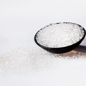 Pacchetti di Gel di Silice Avanzati - Potente Controllo dell'Umidità con Eccezionale Capacità di Assorbimento dell'Acqua - Product Image 3