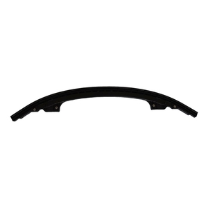 Pare-chocs avant JH pour <span class=keywords><strong>Tesla</strong></span> Nouveau Modèle <span class=keywords><strong>3</strong></span> 2017-2022 OE 169432800D-169432900D avec découpes pour <span class=keywords><strong>attelage</strong></span> de remorquage auto-adhésives, ajustement universel - Product Image 1