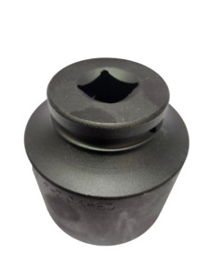 <span class=keywords><strong>8Pcs</strong></span> Kích Thước Ổ Đĩa 3/4 Inch Sae Ổ Đĩa Nhiệm Vụ Nặng Nề Hex Tác Động Ổ Cắm Thiết Lập Sửa Chữa Công Cụ Cho Ô Tô Cơ Khí Công Cụ Thiết Lập - Product Image 3