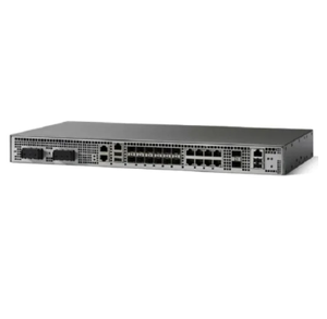 Enrutador de servicios de agregación de la serie <span class=keywords><strong>ASR920</strong></span> | 12 puertos | para acceso a la red empresarial - Product Image 1