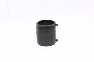 Dn25-Dn800 Hdpe Electrofusion Ống Phụ Kiện Điện <span class=keywords><strong>Fusion</strong></span> Khớp Nối Ống <span class=keywords><strong>Coupler</strong></span> - Product Image 5