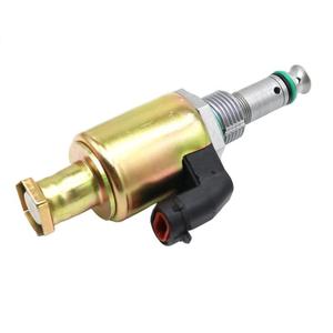 Capteur de régulateur de pression de carburant Ford F81Z-9C968-AB, nouvelle pièce de rechange, plage de mesure standard - Product Image 1