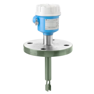 Sensor de Nivel Vibronic FTL85 Liquiphant 100% Original, Instrumento de Medición de Nivel a Buen Precio para Dress H Auser - Product Image 1
