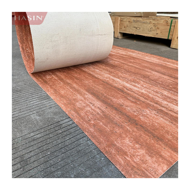 Best Price Lightweight Flexible Stone Soft Wall Tiles Long Life Nonflammable Interior Exterior Decoration Building Material
