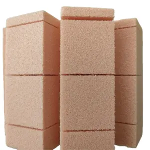 नावों के लिए सबसे अच्छी बिक्री pvc डिविनीसेल फोम - Product Image 1