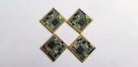 Winnix bas prix rfid 1m gamme petite taille lecteur de carte rfid module d'écriture pour tablette rfid et ipad