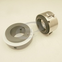Joints mécaniques de remplacement RC 8B2-1.125 "John Crane pour pompes armstrong
