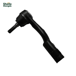 Hyundai quus उत्पत्ति 2009-2014 56820-3m900 56820-3m900 56820-3m950 - Product Image 2