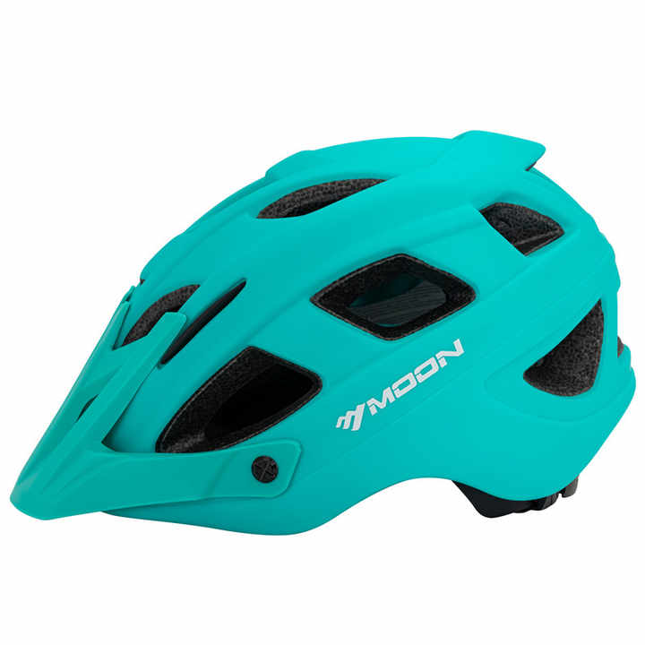 US Stock Kids MTB Bicycle Helmet City Road Mountain Cycling Summer