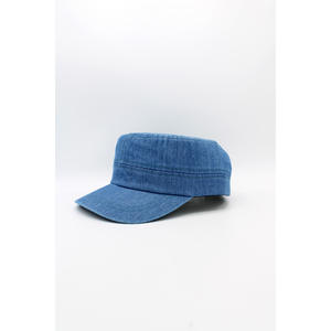 Casquette - 2021022 - Product Image 5