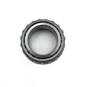 Pièces détachées pour machines Roulement à rouleaux 5P7068 5P-7068 pour <span class=keywords><strong>Caterpillar</strong></span> D4H D5H <span class=keywords><strong>988G</strong></span> - Product Image 6