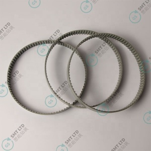 Correa de Distribución SMT Synchroflex 16AT5/450 GEN III para 03046971S02 - Product Image 3