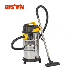Bison filaire humide sec électrique 6kg 1200w 35L 110-240v Extraction poussière industriel Commercial <span class=keywords><strong>aspirateur</strong></span> - Product Image 1