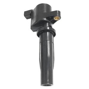 Koil pengapian Ford Focus Mazda <span class=keywords><strong>3</strong></span> Volvo S40 - Product Image 2