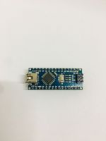 Nano — carte Micro USB, 328P, 5V, 16M, CH340G, NANO 3.0, carte de microcontrôleur