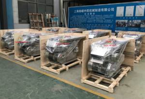 เครื่องตัดรากชะเอม,เครื่องหั่นสมุนไพรเครื่องตัดชะเอมสมุนไพรตะไคร้ - Product Image 6