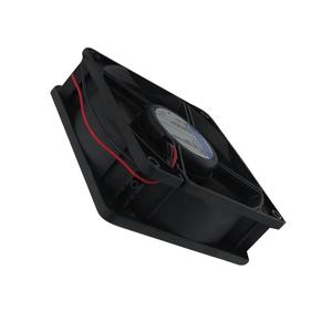 Ventilador Axial ebmpapst 4414M 24V DC 3.7W 3050RPM 12038 20*120*38 mm 12cm 4214 165m3/h con Rodamiento de Bolas para Gabinete de Inversor - Product Image 5