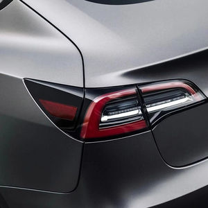 <span class=keywords><strong>Film</strong></span> de protection de peinture automobile auto-adhésif PVC satiné AMG Mountain Matte Ash Grey, <span class=keywords><strong>film</strong></span> de protection de carrosserie complet - Product Image 2