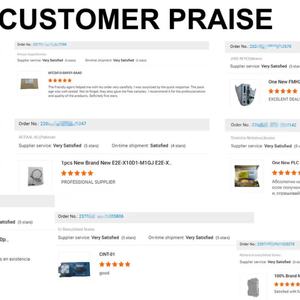 Nuevo y Original 1PC MM430 37KW <span class=keywords><strong>6SE6430</strong></span> <span class=keywords><strong>2UD33</strong></span> <span class=keywords><strong>7EA0</strong></span> en Buen Estado para PLC - Product Image 2