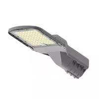 Ensemble d'appliques d'éclairage projecteur étanche bande de jardin projecteur solaire Led 100W lampe extérieure nouvelle Version Led lampadaire