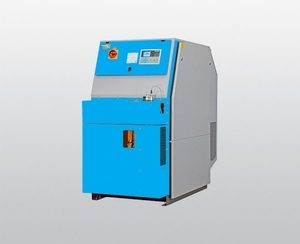 เครื่องอัดอากาศแรงดันสูง PE 850 สำหรับกีฬาดำน้ำและการป้องกันการหายใจ - Product Image 6