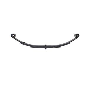 <span class=keywords><strong>Eje</strong></span> <span class=keywords><strong>de</strong></span> <span class=keywords><strong>remolque</strong></span> <span class=keywords><strong>ligero</strong></span> con 4 ejes para perezosos, <span class=keywords><strong>eje</strong></span> redondo <span class=keywords><strong>de</strong></span> <span class=keywords><strong>eje</strong></span> sólido <span class=keywords><strong>de</strong></span> 2000 libras, precio al por mayor - Product Image 5