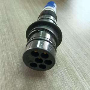 เซ็นเซอร์วัดค่า pH แบบใหม่ของแท้สำหรับสินค้าคงคลัง 3-2724-0 - Product Image 3