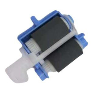 Rouleau de ramassage compatible avec HP LaserJet Ent m506 m527 tray2 m501 - Product Image 1