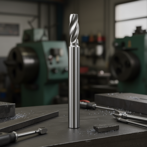 Cylindrical And Morse Taper Chuck L150 Caliper Size For Precision <b>Machining</b> Tools - Product Image 3