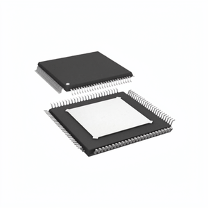 Electronic Circuit Components 100 TQFP Exposed Pad Data Acquisition AD9271BSVZ-50 BOM IC In Stock - Product Image 1