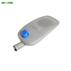 Eficiencia energética carretera 2700 7000 <span class=keywords><strong>K</strong></span> llevó la luz de calle fundición a presión 150 W con ip65 - Product Image 6