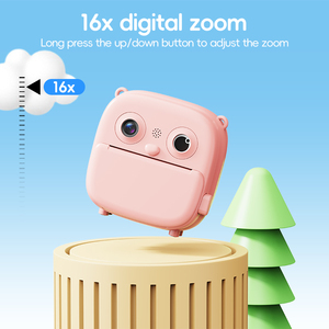 Điện thoại thông minh mini 62GB có thể mở rộng, màn hình IPS inch, <span class=keywords><strong>camera</strong></span> kép, độ phân giải 1080p, tích hợp trò chơi, bán trực tiếp từ nhà máy IF09-B - Product Image 3