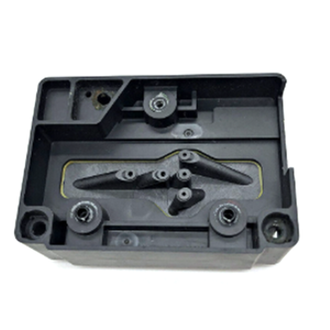 หัวพิมพ์โดย isscx เหมาะสำหรับ PX1004 T110 L1300 PX-101 PX-V780 C10 F185000 PX-1001 ET-14000 T33 PX1001 TX525 T30 SC110 - Product Image 5