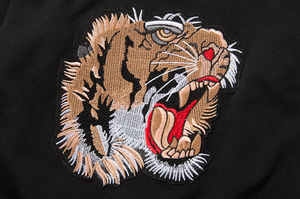 Tajima <span class=keywords><strong>SWF</strong></span> máy vi tính Máy Thêu Yuemei giá tại Hàn Quốc - Product Image 4