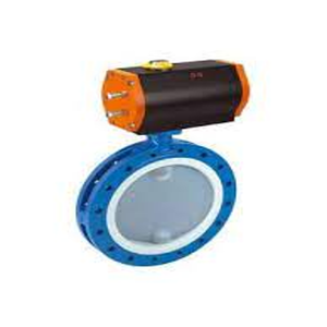 Nuevas válvulas de PTFE originales y auténticas HP114-C - Product Image 4