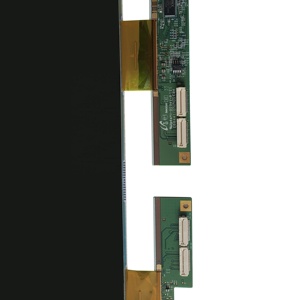 หน้า<span class=keywords><strong>จอ</strong></span>ที่สามารถตัดเป็นแถบเปลี่ยนหน้า<span class=keywords><strong>จอ</strong></span> Led Tv 42 "วิ<span class=keywords><strong>ดี</strong></span>โอหน้า<span class=keywords><strong>จอ</strong></span> Led Tv V420HJ2-P01 Rev C5 - Product Image 6