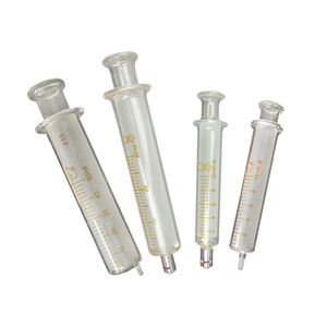 10ml 20ml kunci <span class=keywords><strong>Luer</strong></span> medis habis pakai - Product Image 1