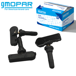 신형 56029398AB TPMS 타이어 압력 센서 68241067AB 챌린저 차저 자동차 부품용 - Product Image 1
