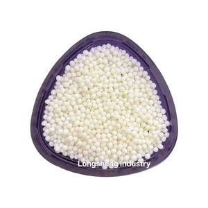 Granulés de film TPU 5713 renforcés résistants aux UV et aux intempéries, poudre de résine UV/de moulage pour le moulage de sacs, granulés résistants aux UV et aux intempéries - Product Image 6