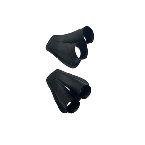 Mazza da Baseball Personalizzata in Fibra di Carbonio Ultraleggera per Autodifesa - Product Image 3